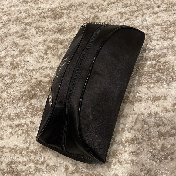 New Dior parfum clutch - Picture 4 of 7